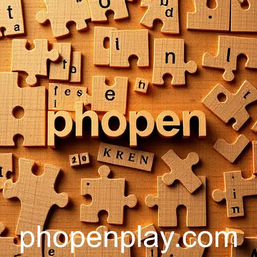 Revolution in Online Gaming