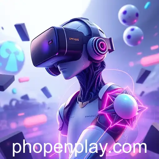 Phopen Gaming Evolves Amidst Digital Shifts