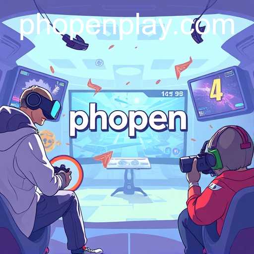 Gaming Site Innovations in 2025