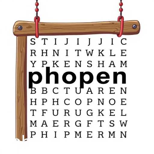 Gaming Trends Shaping 2025