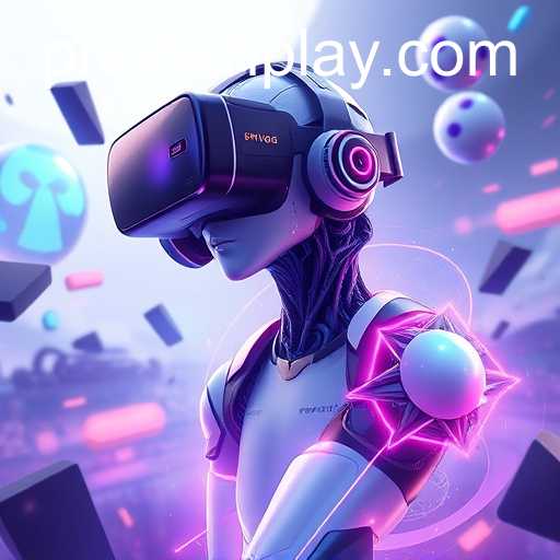 Phopen Gaming Evolves Amidst Digital Shifts