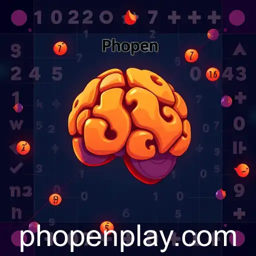 Unraveling the Mind: The Intricate World of Puzzle Games