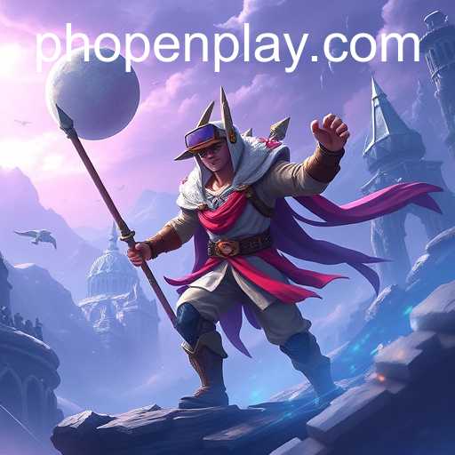 The Rise of Phopen in Gaming Culture